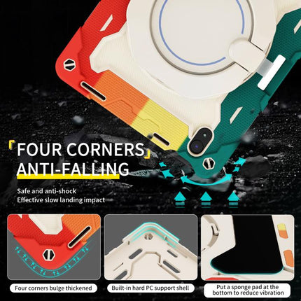EDA006697405E_4.jpg@6d47f65549f855388aed8153b366569c