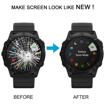 EDA006782802_6.jpg@22e0120a66ef2f4211fbf6049f293732