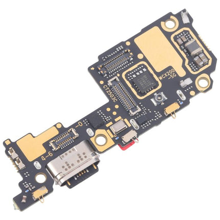EDA006820818_2.jpg@67b9d9d637c627d1ab542f382053639d