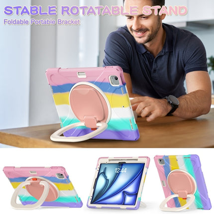 EDA006831501E_3.jpg@b9110fd45e18a243367de215d5cdc5cf
