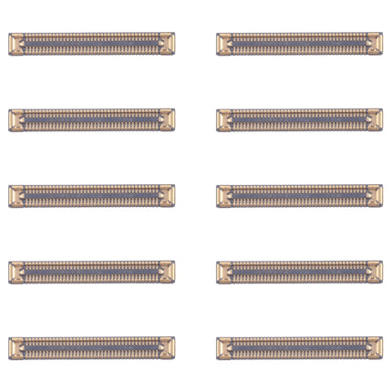 EDA006890504.jpg@eccef98177a2910b1707ea06f398886c