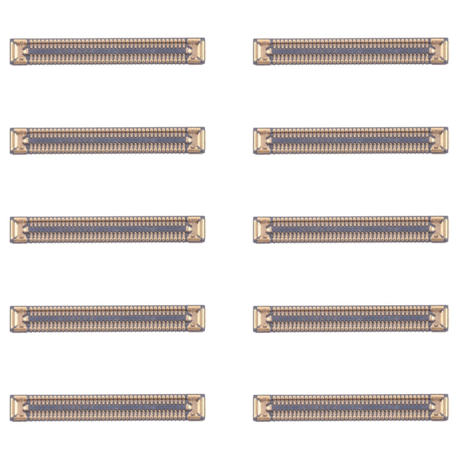 EDA006890504.jpg@eccef98177a2910b1707ea06f398886c