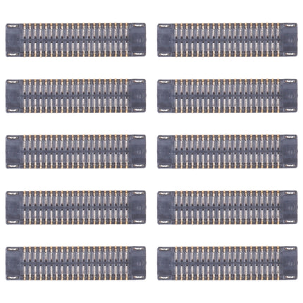 EDA006890515.jpg@3f865a14ce95ea81639415c057d6fdcb