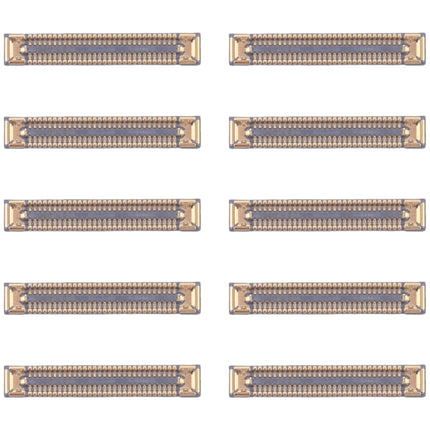 EDA006890518.jpg@de0e4a91029c05c04fac27bbedf00520