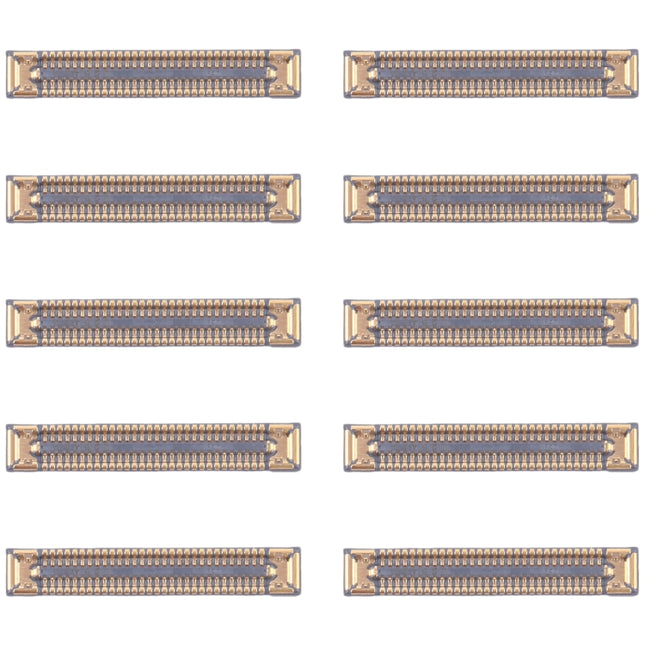 EDA006890522.jpg@de0e4a91029c05c04fac27bbedf00520