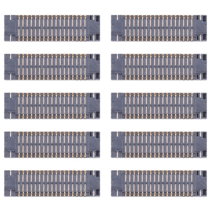 EDA006890527.jpg@978783489ff3cca8a45b50ae810067bb