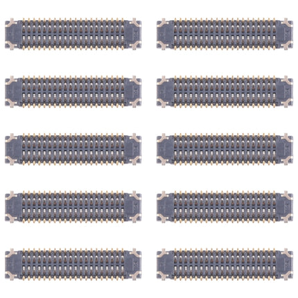 EDA006890532.jpg@130bcee2d044e99e440df70b61ff6bcf