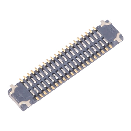 EDA006890532_1.jpg@ca09147b002323bcfba6958eef921aaa