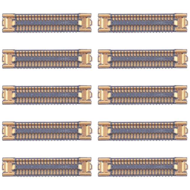 EDA006890533.jpg@10ef99bfabe229427fa8ae8d919bfe23