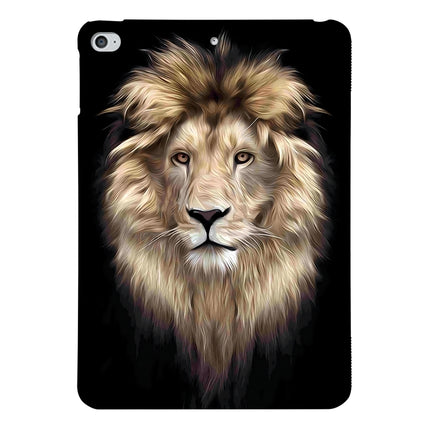 EDA006916911C.jpg@64cab59474a0d9dbac4a9c1a879aed30