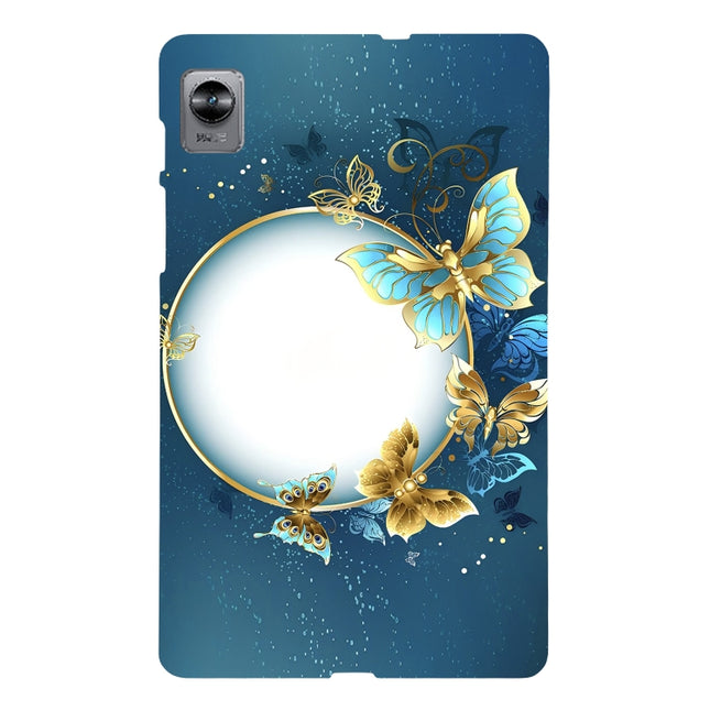 EDA006917502D.jpg@6ac096d788394f075e61e9616f47d604