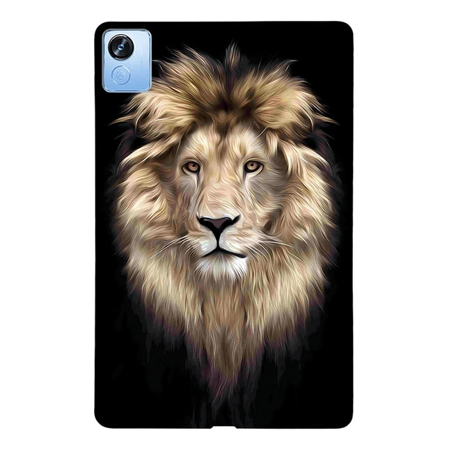 EDA006917504C.jpg@0491a1ef9195604714c36e065dae2db3