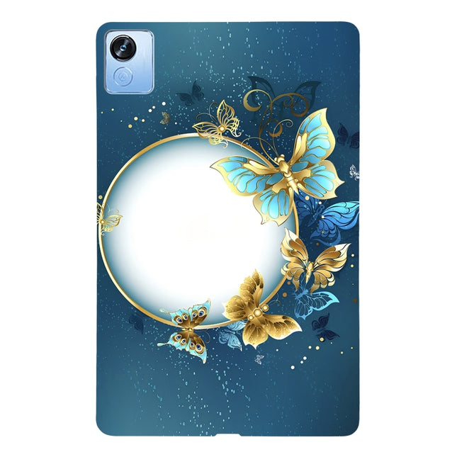 EDA006917504D.jpg@3cf96a06a70bb9e9b90212a0aa272e17