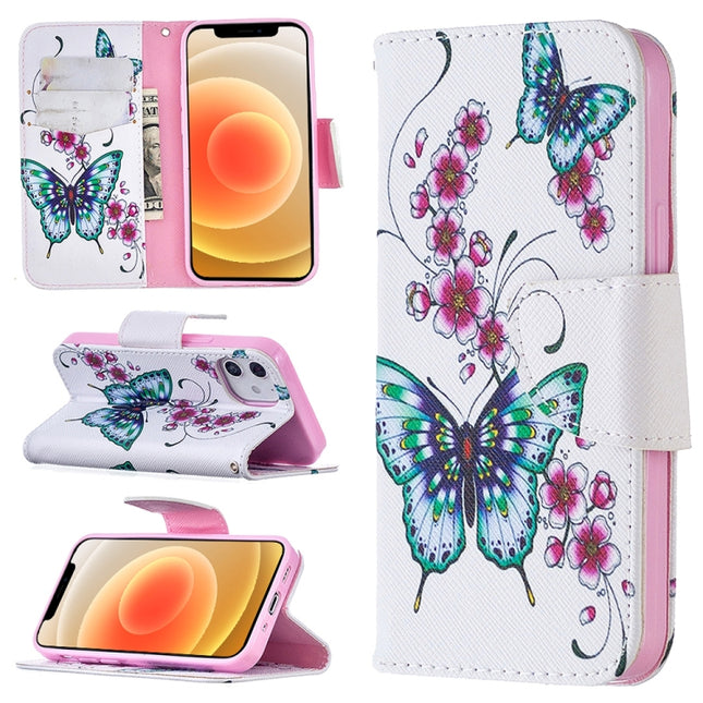 EDA00693301A.jpg@0bf91cf410b6c9db5db22d8b5e1a5f96