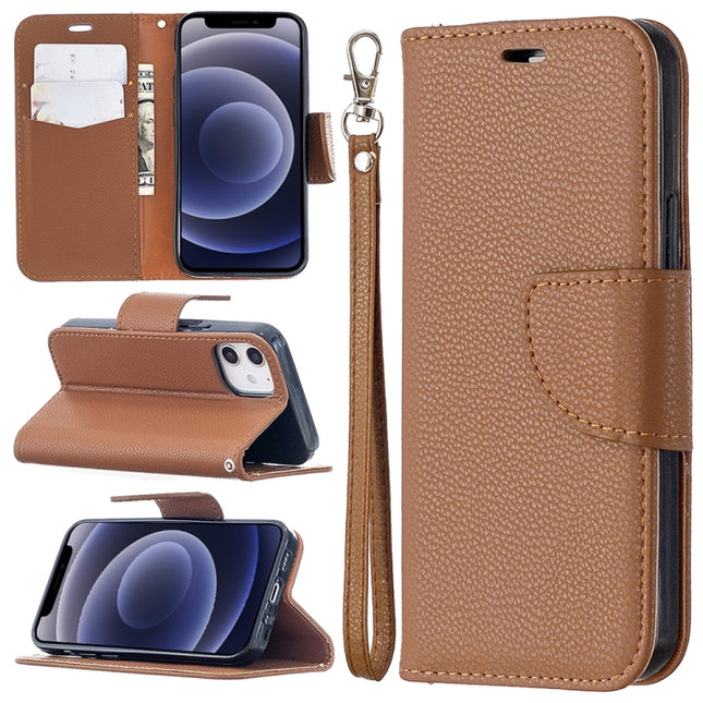 EDA00699903D.jpg@e6585273fecb6a137a119475e4f79c3f