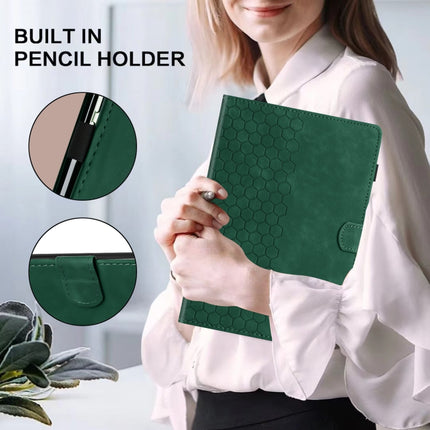 EDA007050306E_6.jpg@9eb65785ca5d01d73faf4ca717df430a