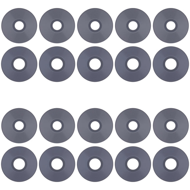 EDA007105104.jpg@9d84025bb7ae3999da7b40157fe1ba79