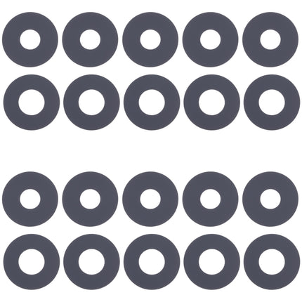 EDA007105109.jpg@845e47e9473ccc5b2a7a58211c6c9e5d