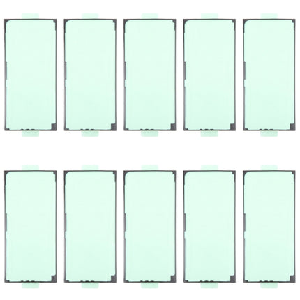 EDA007147201.jpg@8fd942effe6f778055f064b7c5f313fe