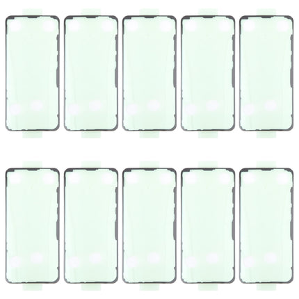 EDA007147202.jpg@3261a01b56fb441827f0385506869ca4