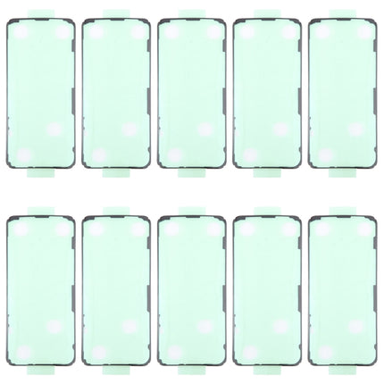 EDA007147203.jpg@c9ade8f9dff5d8bbcd9c5d6a6712b0b9