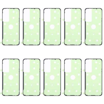 EDA007147204.jpg@b2afd29c24da13f387a8a427893da47c