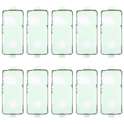 EDA007147205.jpg@cb07be366e24bb1fa913200f99963bd4