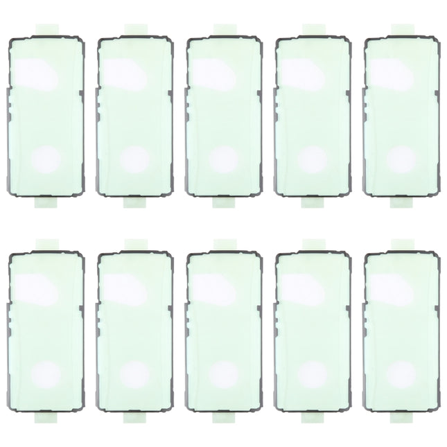 EDA007147205.jpg@cb07be366e24bb1fa913200f99963bd4