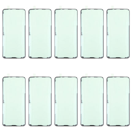 EDA007147206.jpg@763bb01d4a2aab143d69f79db953cfc9