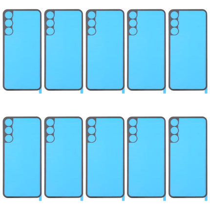 EDA007147208.jpg@53e4fd28016d0600c2e79512abf544d2