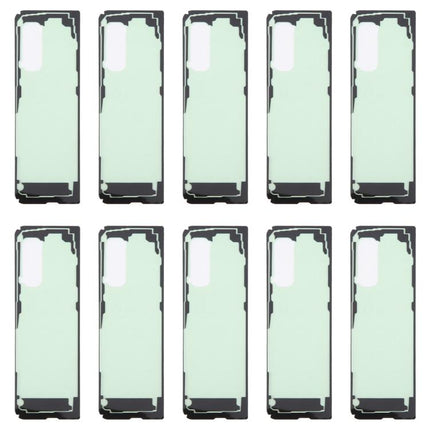 EDA007147211.jpg@72670e4000b3452b75ed6c25cb2ff941