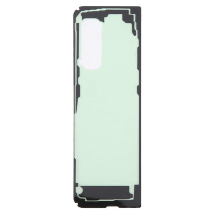 EDA007147211_1.jpg@4201e0112be6309cb9ae131c5adb3a74