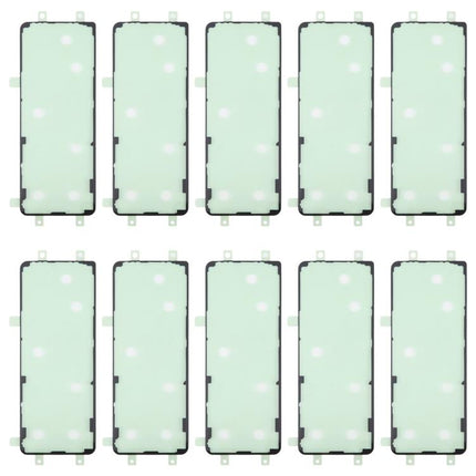 EDA007147212.jpg@5bbf23cd8a1b588d74bfc9e2aeea8882