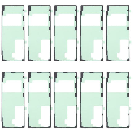 EDA007147213.jpg@da42f0cb80dc1eff5464c6f2e09d2936