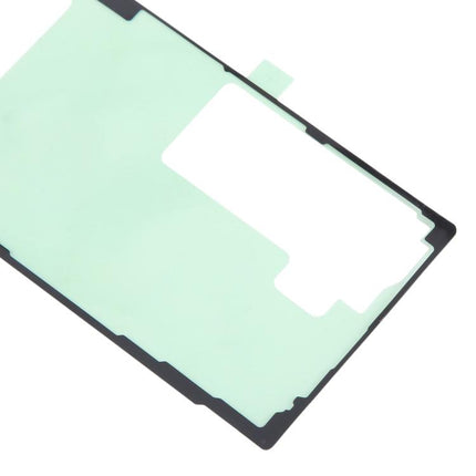 EDA007147213_2.jpg@c3434eba20291625e1b715e4f4552030