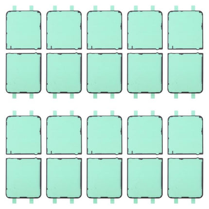 EDA007147214.jpg@9e6bdcd119619210efd9c6877745faeb