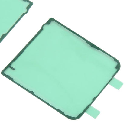 EDA007147214_3.jpg@f083e0a438ef54d10640e544a152f774