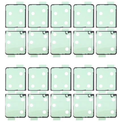 EDA007147215.jpg@e4c66d91b26d9b103481524ba092ea93