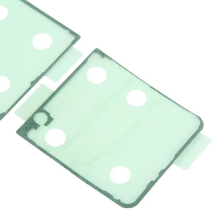 EDA007147215_2.jpg@c8ad0100abbfe0161abb1e467e3773ff