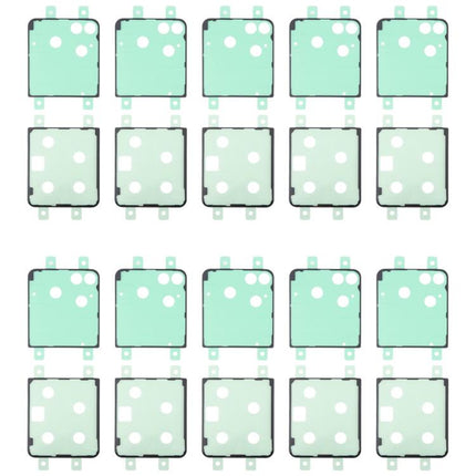 EDA007147216.jpg@6f23cfff9c9ac185e70f59e5c656075f