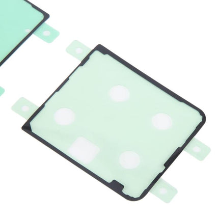 EDA007147216_2.jpg@879d9a2fd4a741bd0ca97815ede797a3