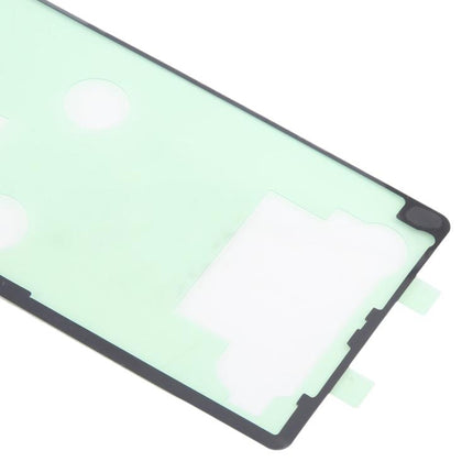 EDA007147217_3.jpg@8780760110c5ba86fd33aeaca1c7eec7