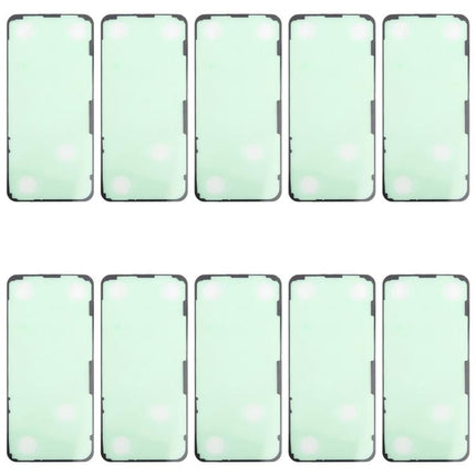 EDA007147218.jpg@438bdb71e3d3b614dd3352c2dbc0fdcf