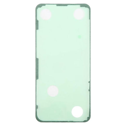 EDA007147218_2.jpg@491a1be5ebfb45f615af79268afd1afc