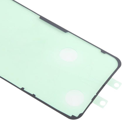 EDA007147218_3.jpg@c72c93d800deb4254dc3a582dd8488a7