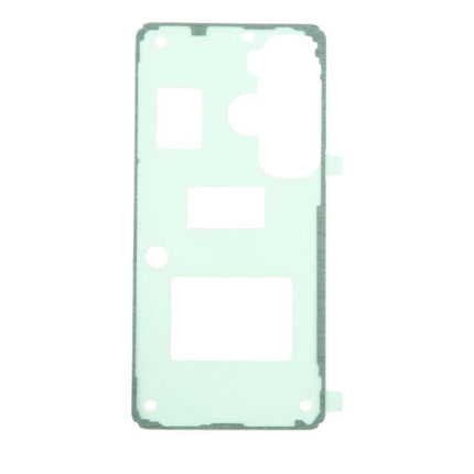 EDA007147226_2.jpg@0e8b5b4e478333b226227719f4a1b0b9