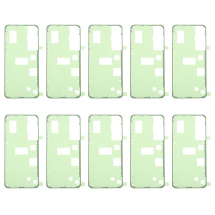 EDA007147228.jpg@10f61128f2b6e21e38f838f73b5f1638