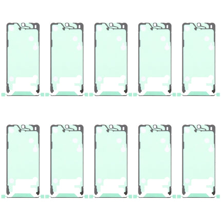 EDA007147402.jpg@5dbc1f423bed37715b23cf88113801dd