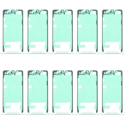 EDA007147403.jpg@e3485ae428f214d88b5ce86d7ff0b7f5