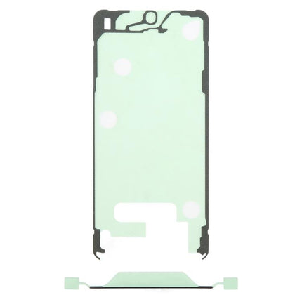 EDA007147406_1.jpg@354198c6693e89c341d8240973dbd3cb